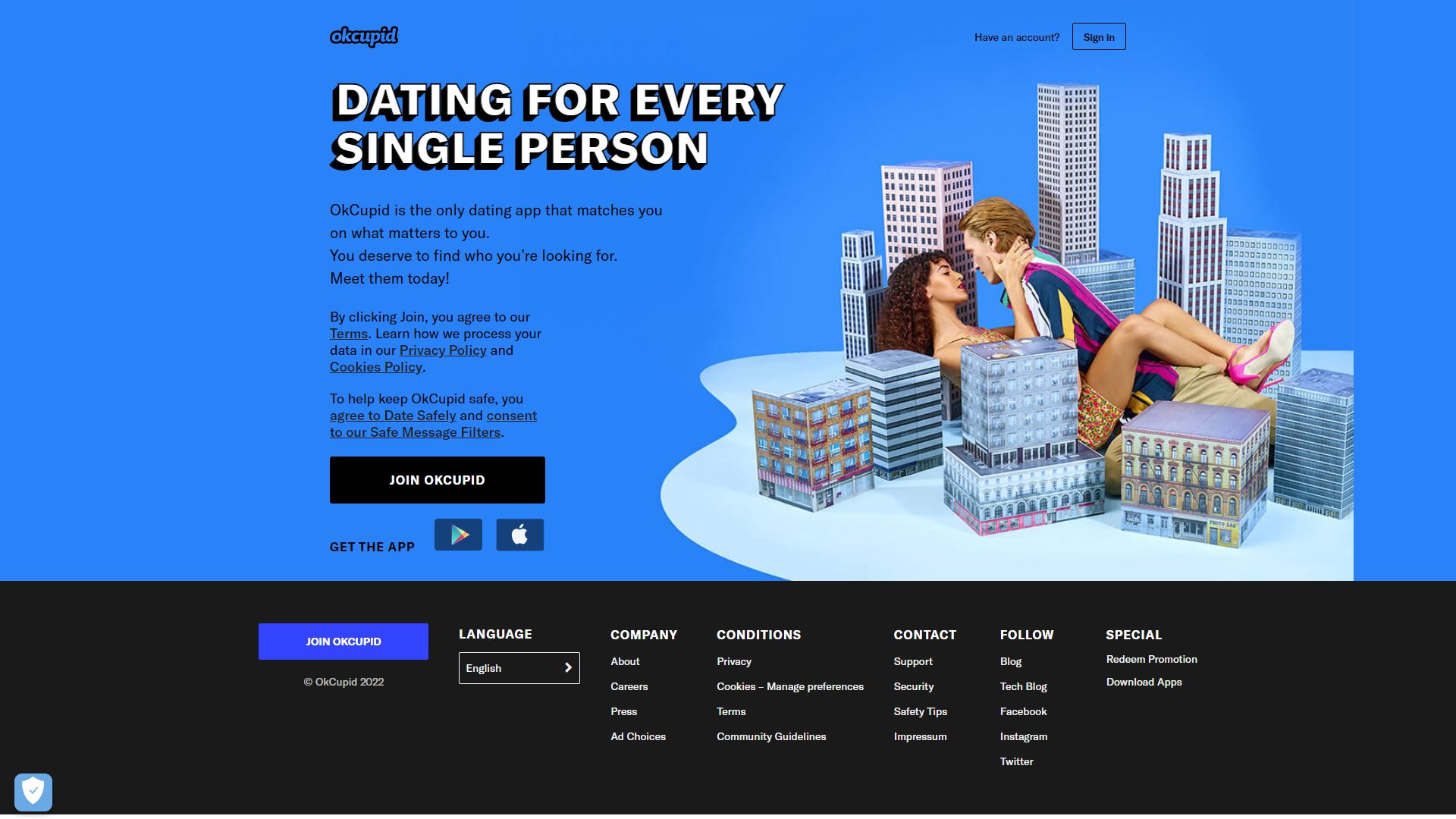 what-is-okcupid-and-how-does-it-work-datingoracles