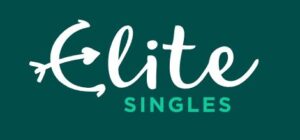 EliteSingles.com logo