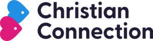 Christian Connection - Bestæ Christian Dating Sites