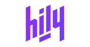 Hily dating app