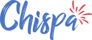 Chispa app logo