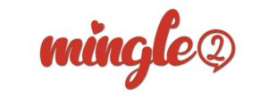 Mingle2 - free dating site