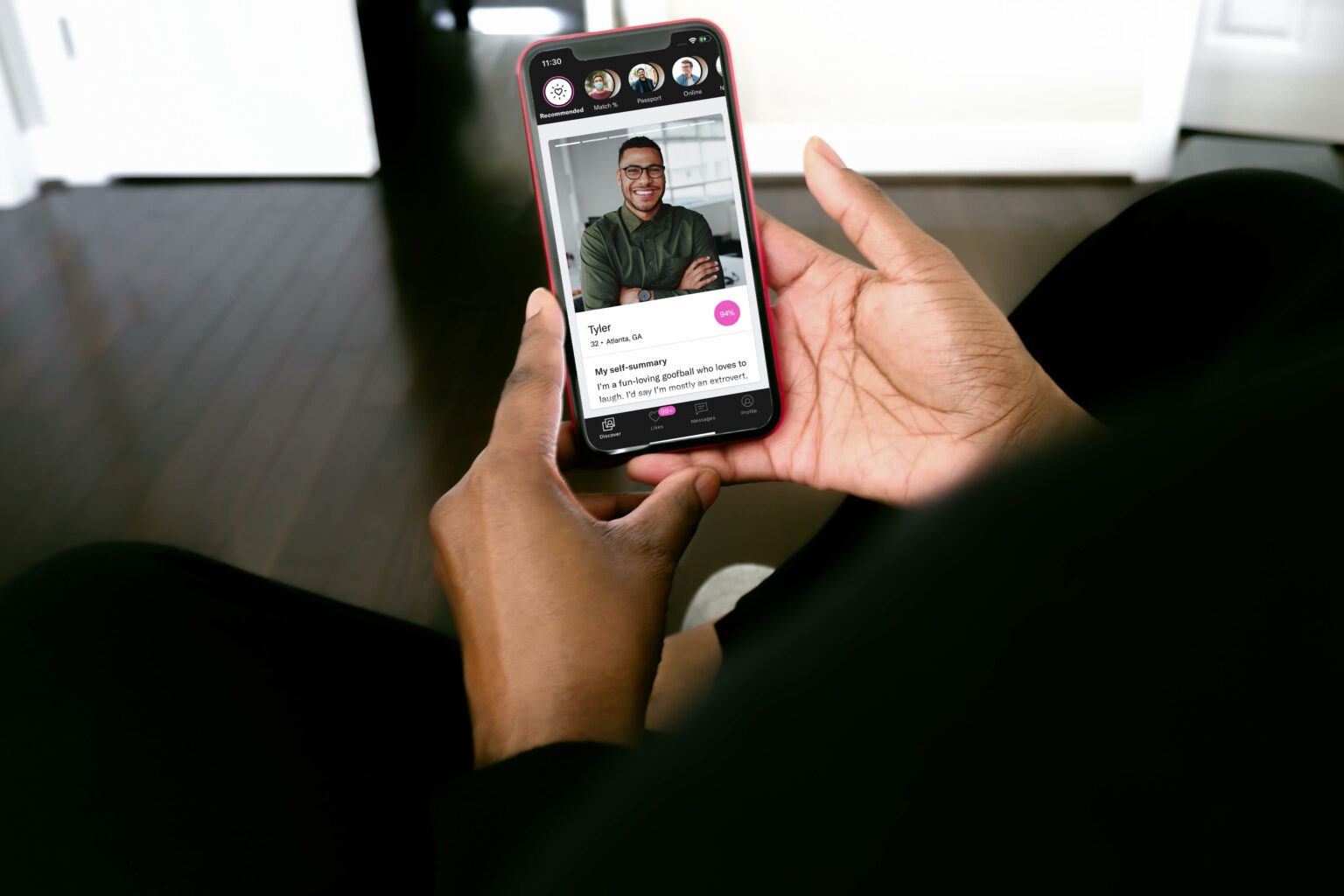 What is OkCupid? And How Does it Work? DatingOracles