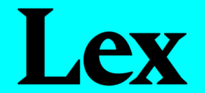 Lex - Lesbian dating app