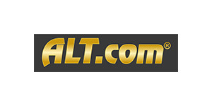 Alt.com screenshot