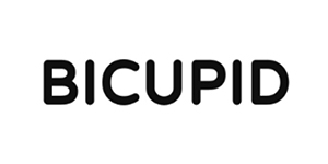 BiCupid logo