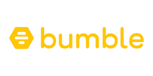 Bumble logo