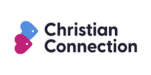 Christian Connection logo