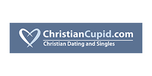 Christian Cupid logo