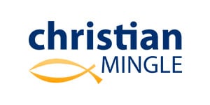 Christian Mingle logo