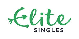 Elite Singles logo