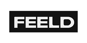 Feeld logo