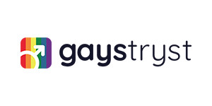 GaysTryst logo