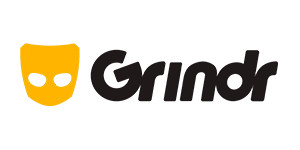 Grindr logo