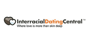 Interracial Dating Central