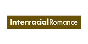 InterracialRomance logo