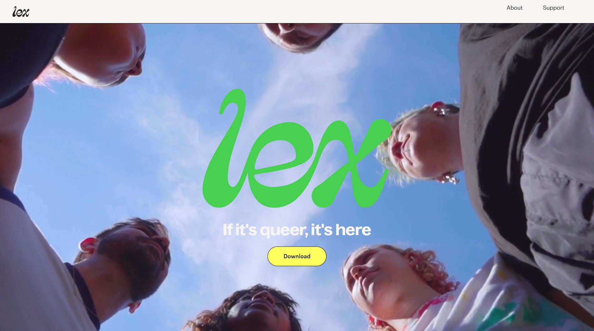 The Lex Riyadh → Lex Review » Everything You Need to Know (2025)