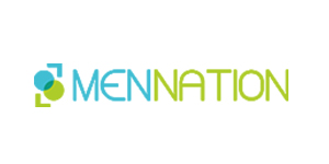 Mennation logo