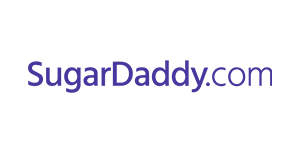 SugarDaddy.com logo