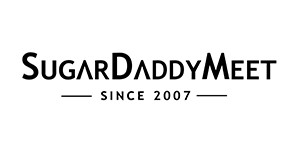 SugarDaddyMeet