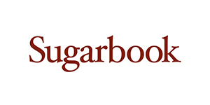 Sugarbook logo