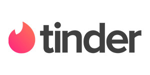 Tinder logo