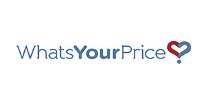 Whatsyourprice