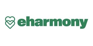 eharmony logo